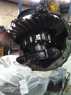 Meritor-Rockwell MD2014XR342 Front Differential