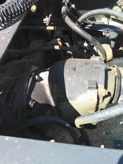 Meritor-Rockwell MD2014XR342 Front Differential