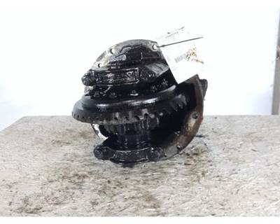 Meritor-Rockwell MD2014XR342 Front Differential