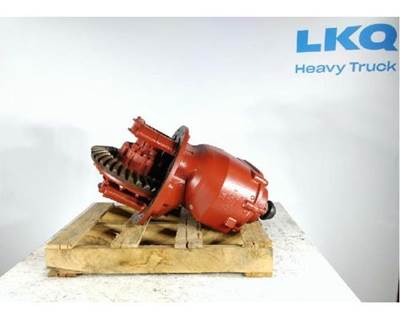 Meritor-Rockwell MD2014XR342 Front Differential