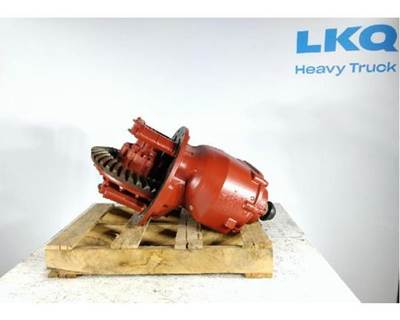 Meritor-Rockwell MD2014XR342 Front Differential