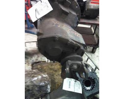 Meritor-Rockwell MD2014XR342 Front Differential