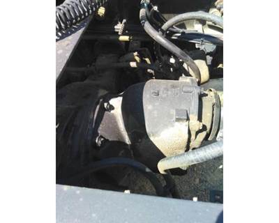 Meritor-Rockwell MD2014XR342 Front Differential