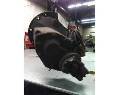 Meritor-Rockwell MD2014XR342 Front Differential