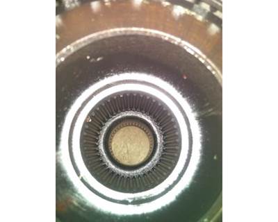 Meritor-Rockwell MD2014XR342 Front Differential