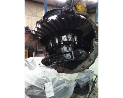 Meritor-Rockwell MD2014XR342 Front Differential