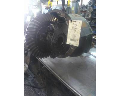 Meritor-Rockwell MD2014XR342 Front Differential
