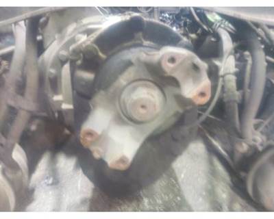 Meritor-Rockwell MD2014XR342 Front Differential