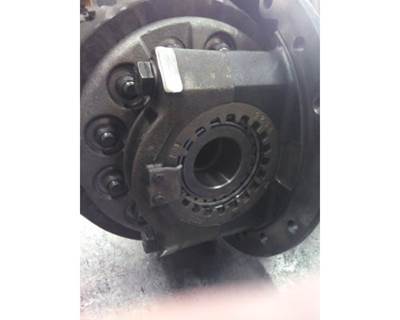 Meritor-Rockwell MD2014XR342 Front, Rear Differential Assembly