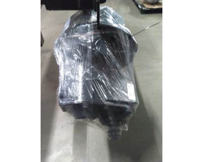 Meritor-Rockwell MD2014XR342 Front Differential