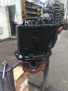 Meritor-Rockwell MD2014XR355 Front Differential