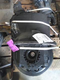 Meritor-Rockwell MD2014XR355 Front Differential