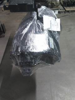 Meritor-Rockwell MD2014XR355 Front Differential