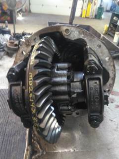 Meritor-Rockwell MD2014XR355 Front Differential