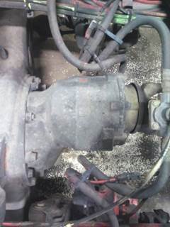 Meritor-Rockwell MD2014XR355 Front Differential