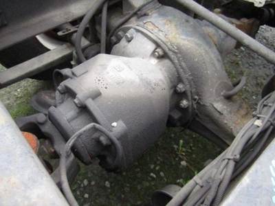 Meritor-Rockwell MD2014XR355 Front Differential