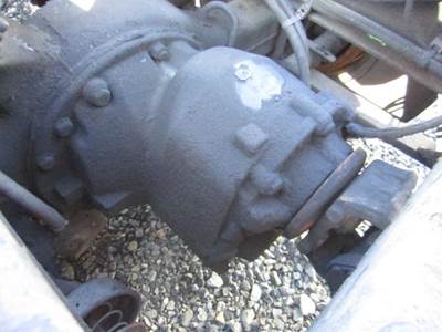 Meritor-Rockwell MD2014XR355 Front Differential