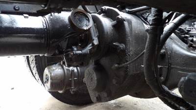 Meritor-Rockwell MD2014XR355 Front Differential