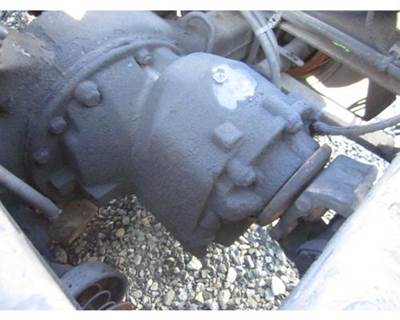 Meritor-Rockwell MD2014XR355 Front Differential