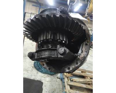 Meritor-Rockwell MD2014XR355 Front Differential