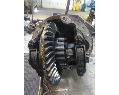 Meritor-Rockwell MD2014XR355 Front Differential