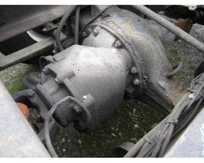 Meritor-Rockwell MD2014XR355 Front Differential
