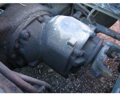 Meritor-Rockwell MD2014XR355 Front Differential