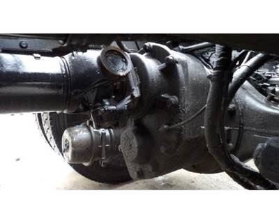 Meritor-Rockwell MD2014XR355 Front Differential