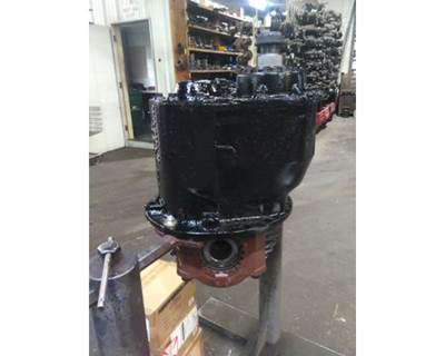 Meritor-Rockwell MD2014XR355 Front Differential
