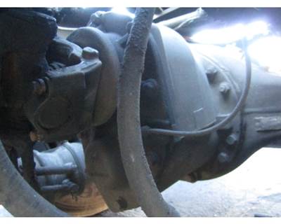 Meritor-Rockwell MD2014XR355 Front Differential