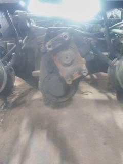 Meritor-Rockwell MD2014XR358 Front Differential