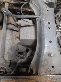 Meritor-Rockwell MD2014XR358 Front Differential