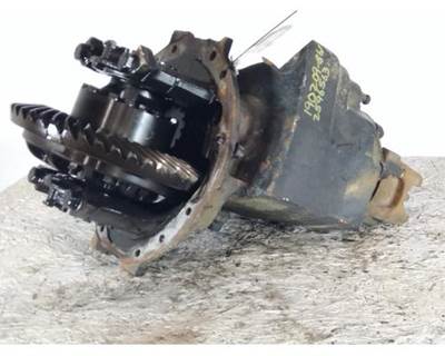 Meritor-Rockwell MD2014XR358 Front Differential