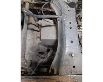 Meritor-Rockwell MD2014XR358 Front Differential