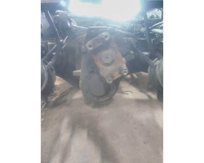 Meritor-Rockwell MD2014XR358 Front Differential