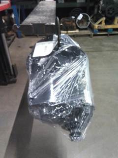 Meritor-Rockwell MD2014XR370 Front Differential