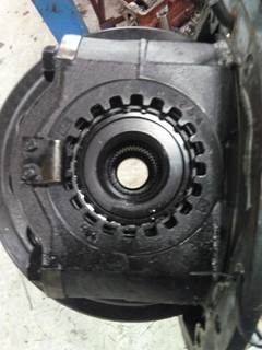 Meritor-Rockwell MD2014XR370 Front Differential