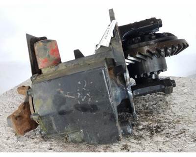 Meritor-Rockwell MD2014XR370 Front Differential