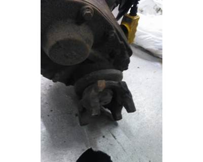 Meritor-Rockwell MD2014XR370 Front Differential