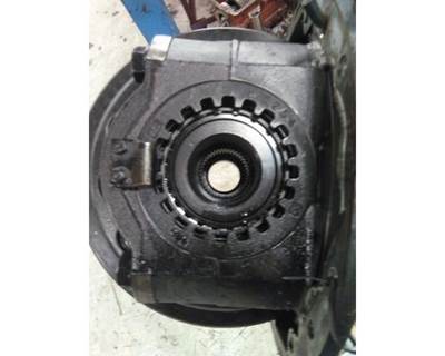 Meritor-Rockwell MD2014XR370 Front Differential