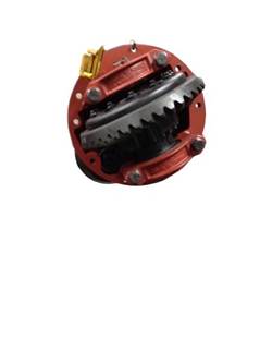 Meritor-Rockwell MD2014XR390 Front Differential