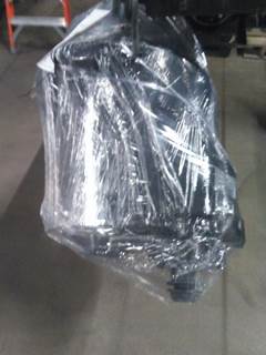 Meritor-Rockwell MD2014XR390 Front Differential