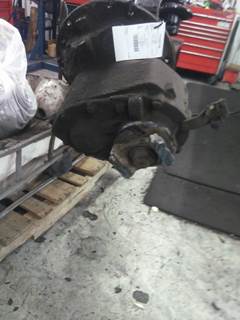 Meritor-Rockwell MD2014XR390 Front Differential