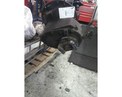 Meritor-Rockwell MD2014XR390 Front Differential
