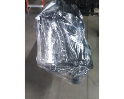 Meritor-Rockwell MD2014XR390 Front Differential