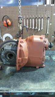 Meritor-Rockwell MD2014XR411 Front Differential