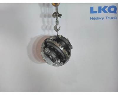 Meritor-Rockwell MD2014XR463 Front Differential