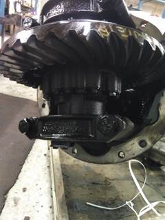 Meritor-Rockwell MD2014XR488 Front Differential