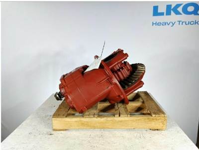 Meritor-Rockwell MD2014XR488 Front Differential