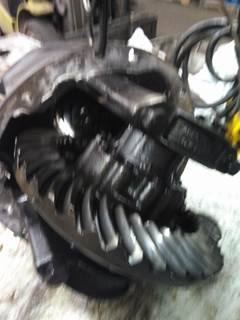 Meritor-Rockwell MD2014XR488 Front Differential